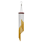 S9d0ad733143c4e98ad17e58fa3cf5238x